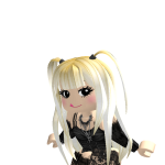 @Pastel_CloudySkies