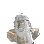 @Not_ronaldonoob