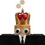 @FaZe_Pro027
