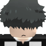 @TheNoobiestNoob120