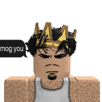 @Compasitys