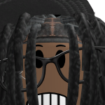 @bobthebuilder1124324