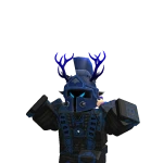 pro228's avatar