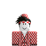 @cuppielover