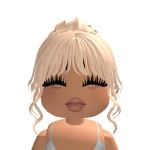 @mimiiigirl