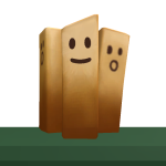 @Railczar