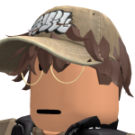 @BoredMatt0