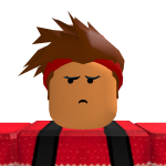 @nightquill