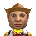 @AntVees