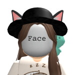 @MagicSushiCat3ddy521