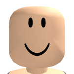 OoooooO00538