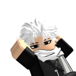 @EthanGamerKim