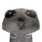 @PANADA5PRO