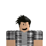 @mipiacerobloxebrawl