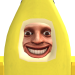 @its_malfoygamers