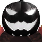 @Christianworld555