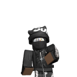 @Punchmadekz