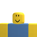 @Versicalitic