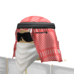 @10_ams