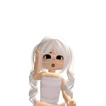 @y3liko