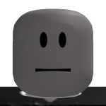 @trapboppin