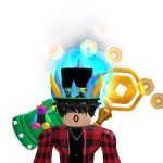 @minecraft_master123s