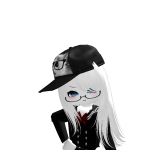 SHARKS_CUTE1's avatar