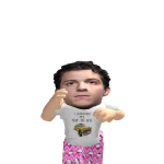 @crazylolgirl4