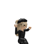 @fxllingXxrxses