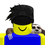 @iiKingJordaniix