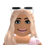 @FreestyleAimee