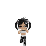 @pinkipawh