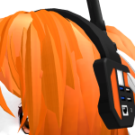 @pudim_deuus