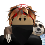 @jrkiller2020