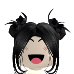 @xiiinnaz