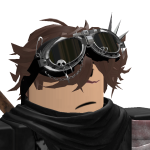 Silly_Davy