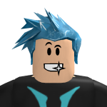 @chaosspirit64YT