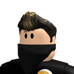 @ScriptedExpert