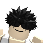 @raolJACKOL30
