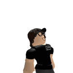 @Adam_Kid8