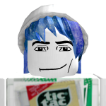 @R4IN_B0WZ
