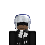 @86xVxbes
