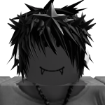 @ZenpyxlBoi