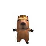 @nicckothebeast