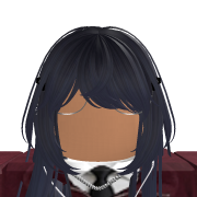 demon_voz