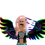 @rainbow_pug123456