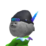 @Beanheaddodo
