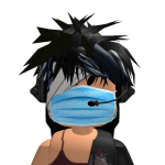 @pitarraco