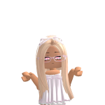 @jimmylilyk