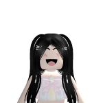 @u1lqq